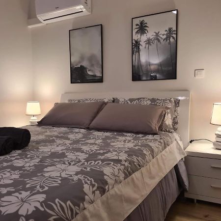 Studio Ninirei Papeete  Exteriér fotografie