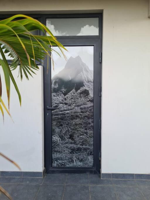 Studio Ninirei Papeete  Exteriér fotografie
